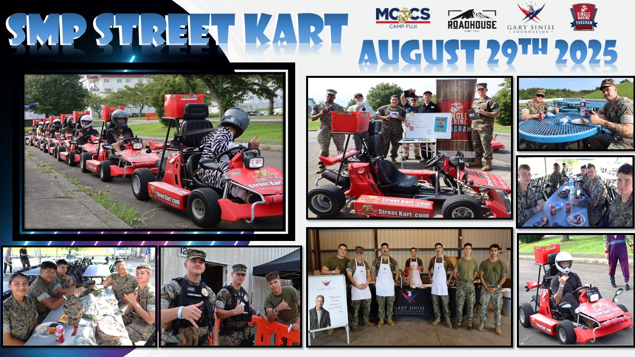 pe 250829 Camp Fuji SMP Street Kart .jpg