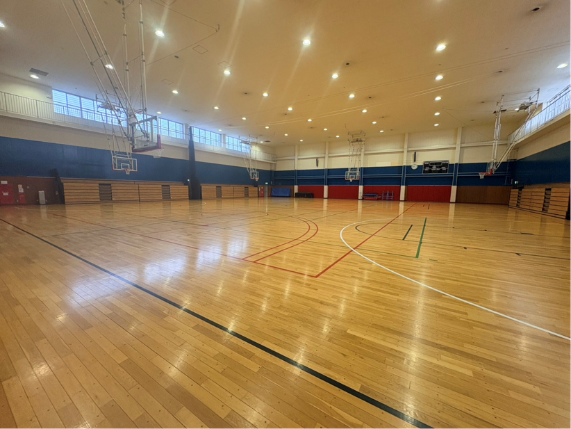 6 BGG Basketball Court.png