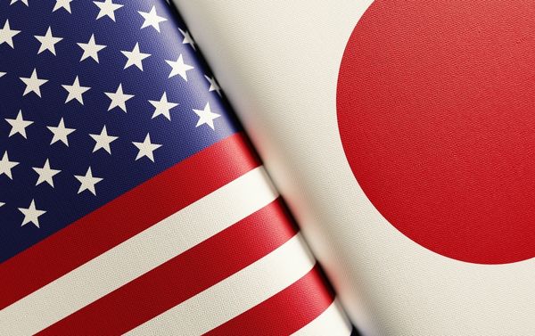 Language Exchange