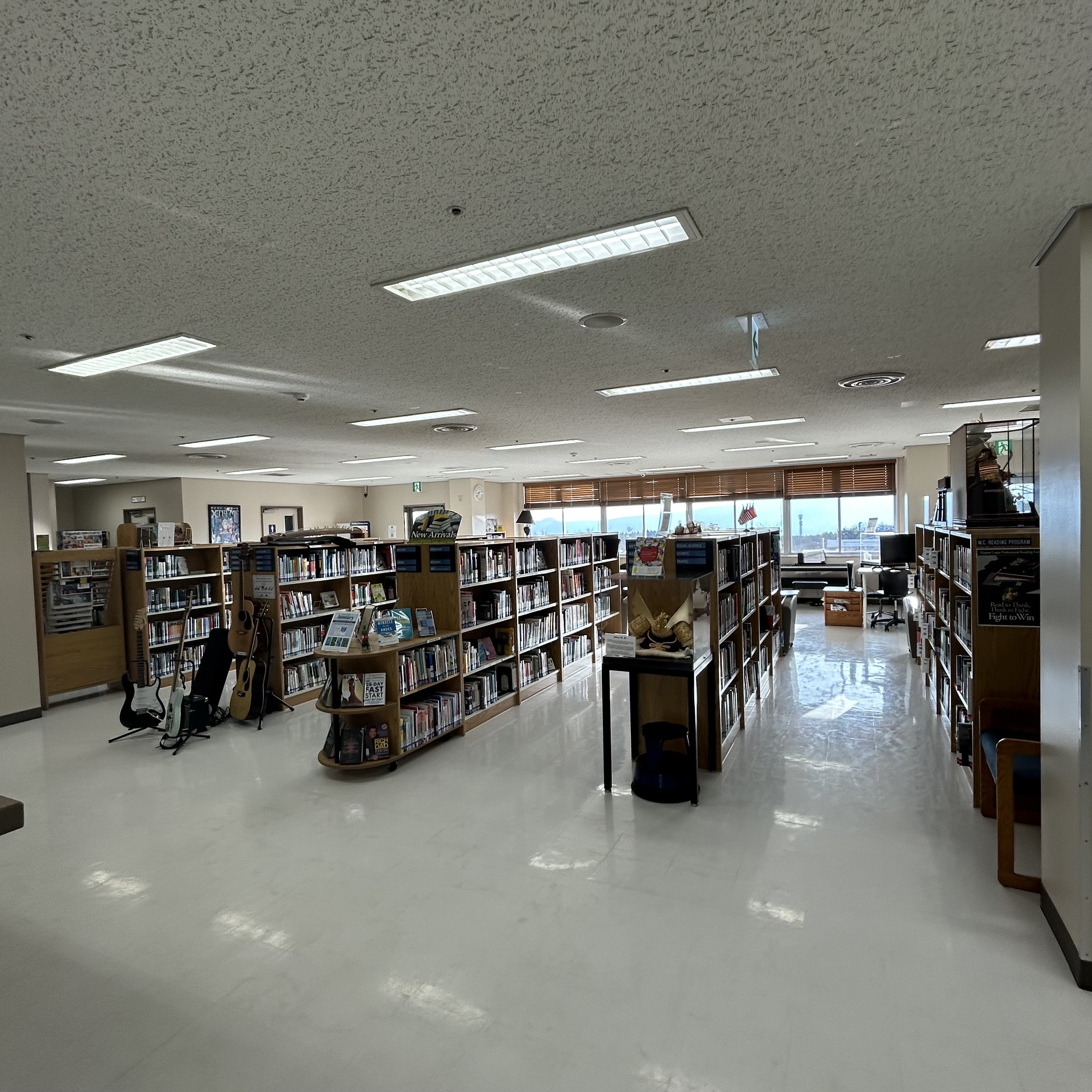 2. Interior Shot.jpeg