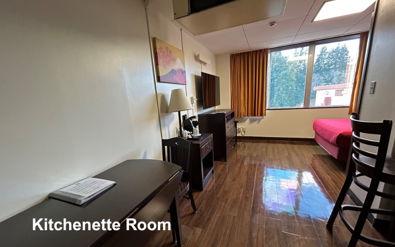 Kitchenette Room.png