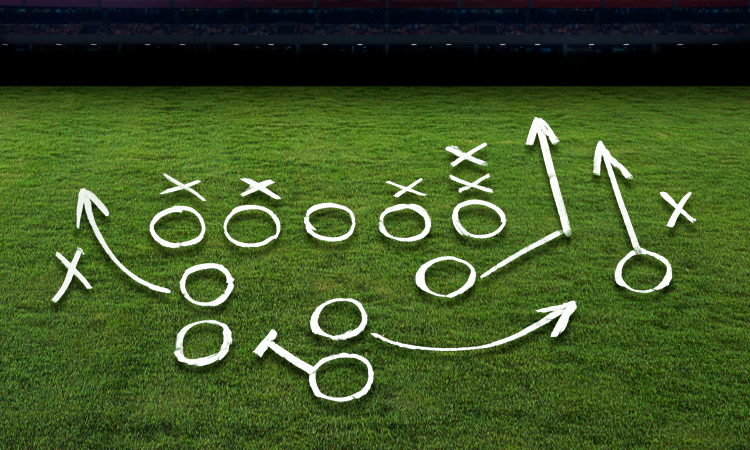 P.I.E. Playbook: Prevention, Intervention, & Education Resources