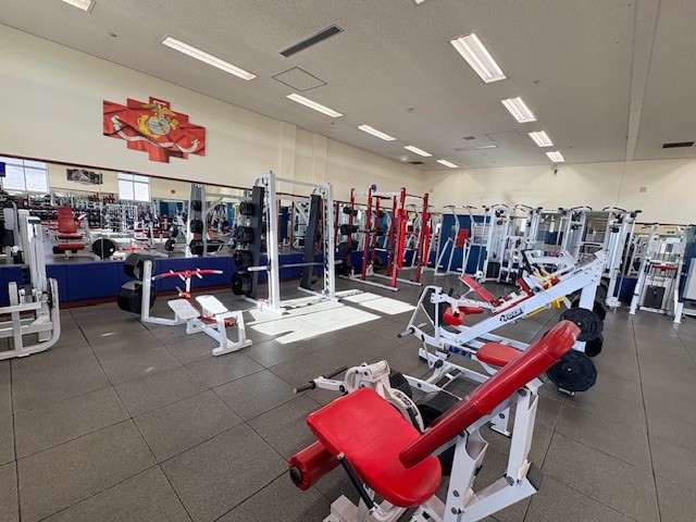 8 BGG Weight room (2).jpg