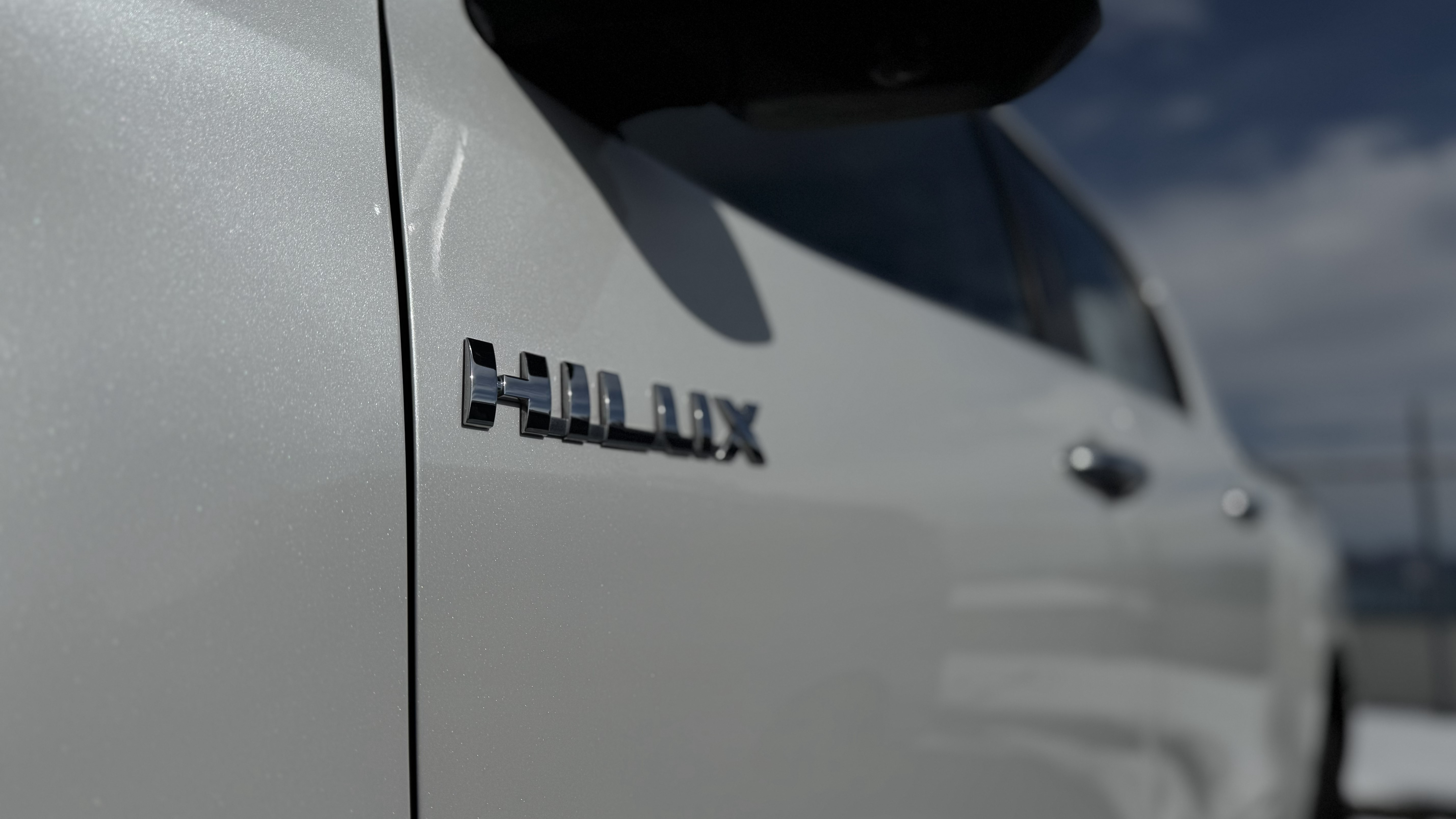 Hilux 4.jpg