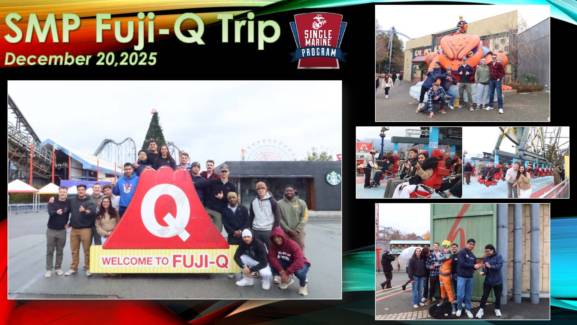 pe 251220 Camp Fuji SMP Fuji-Q Trip.jpg