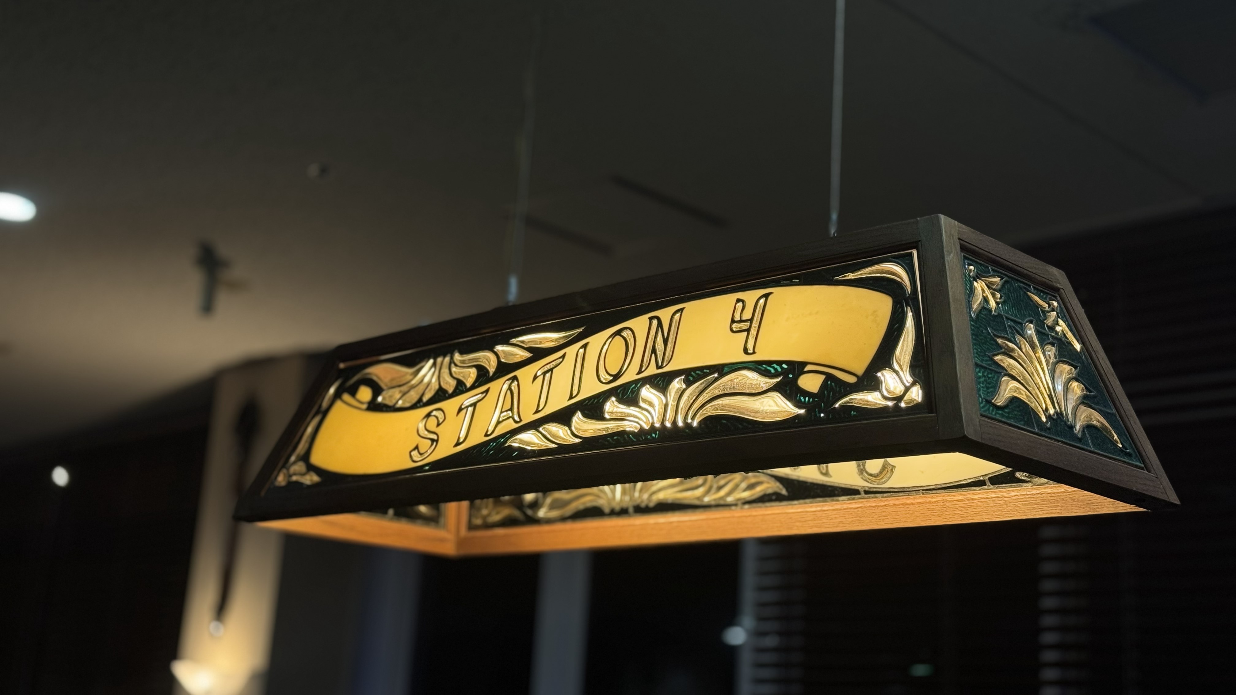 Station 4 (9).jpg