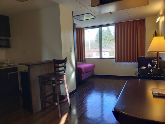 Standard Kitchen room  x 4 rooms3.jpg