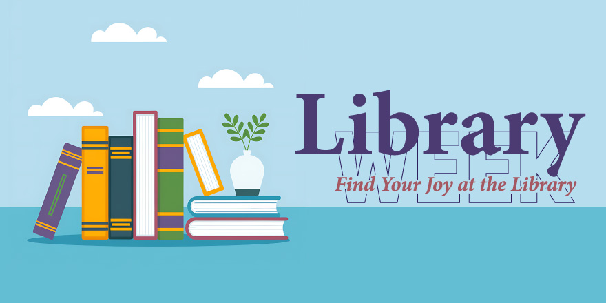 Youth Fitness (Ages 5-6)