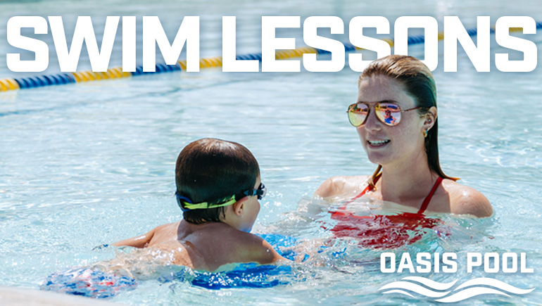 Youth Fitness (Ages 5-6)