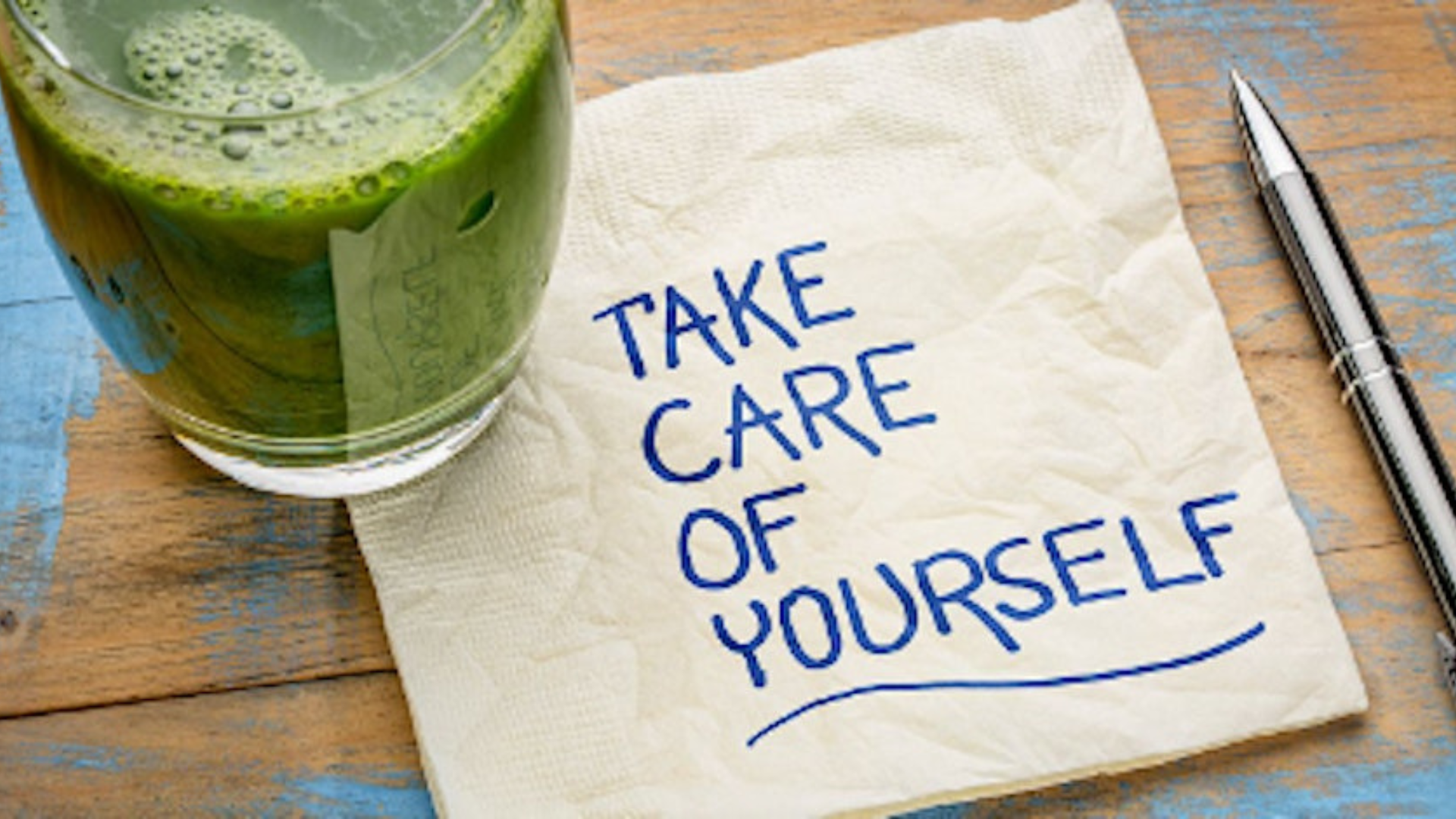 Youth Fitness (Ages 5-6)