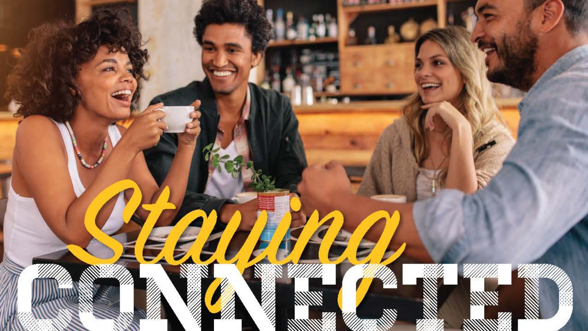 Youth Fitness (Ages 5-6)