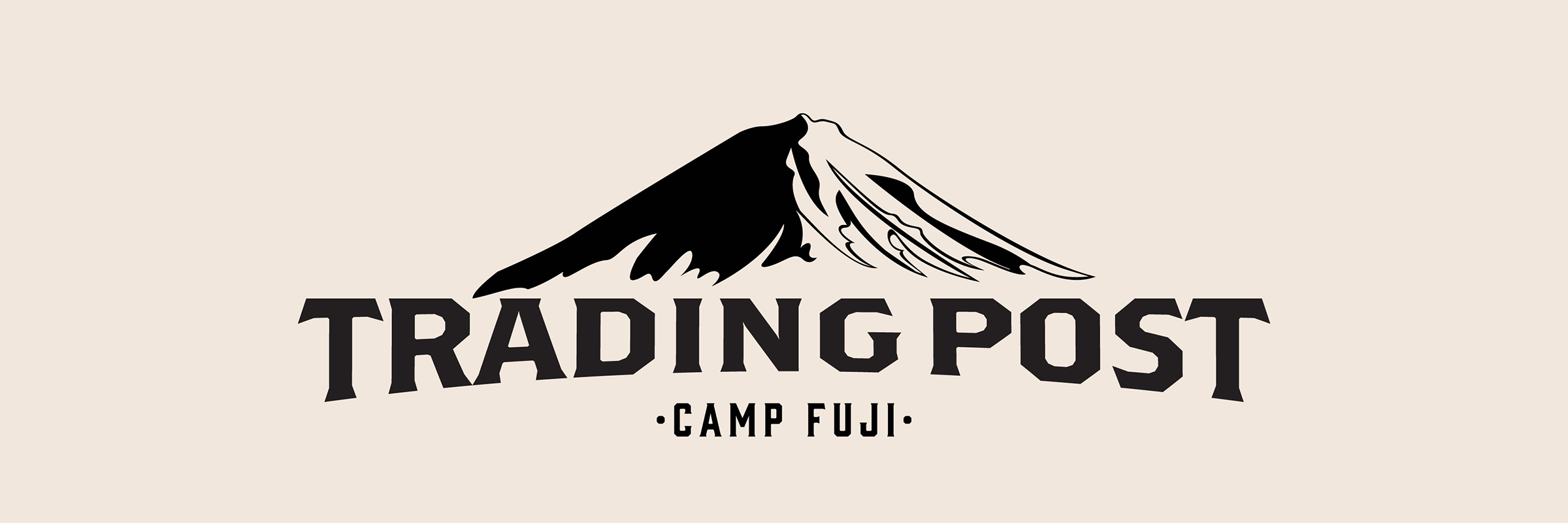 TradingPost Banner-01.2400x800.png