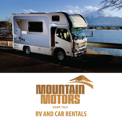 23-0079-Mountain-Motors-Car-&-RV-Rentals-mobile-carousel.jpg