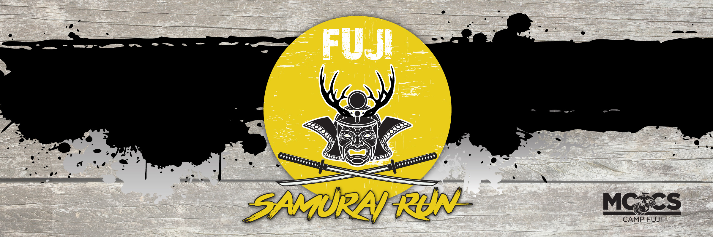 23-0261-Camp-Fuji-Samurai-Run-2023-ENG-desktop-carousel.jpg