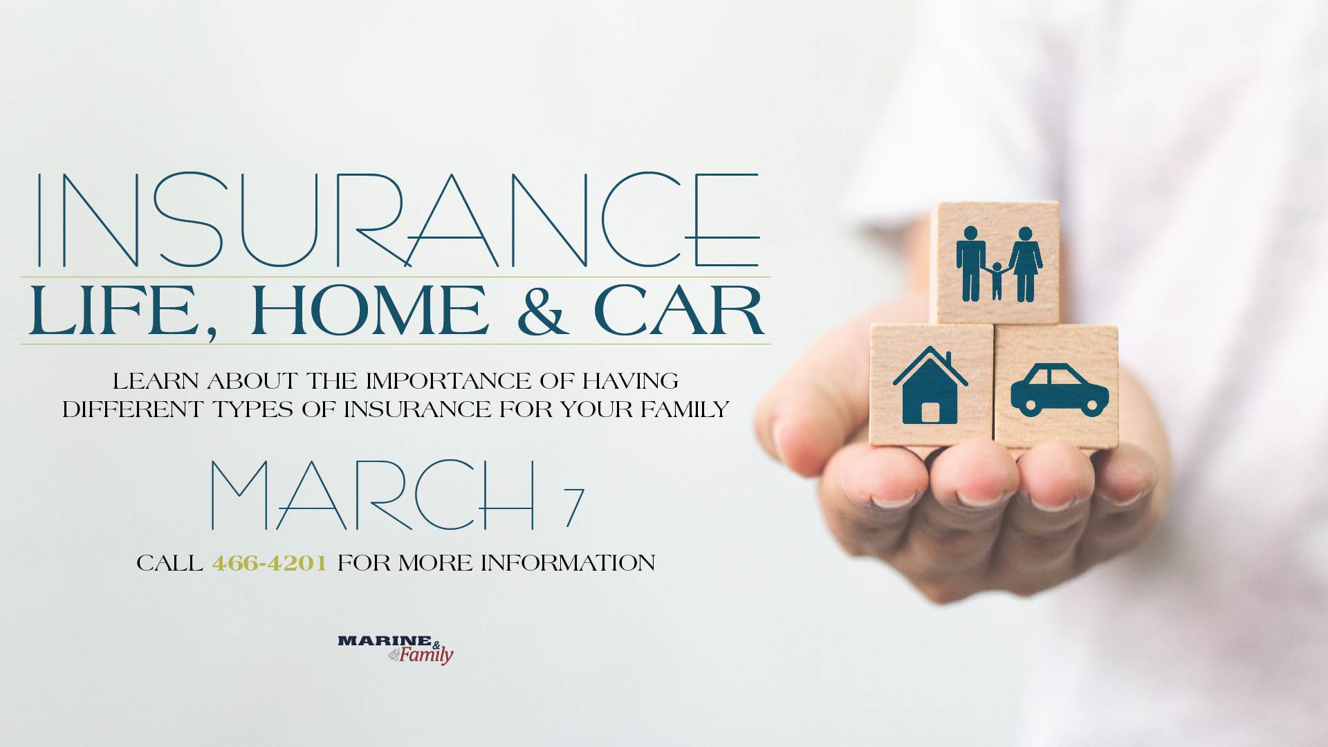 Intro to Insurance