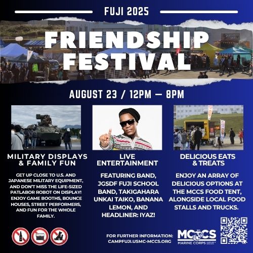 (ENG) Festival Flyer (500x500) (1).jpg